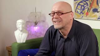 Alain Soral  Le LGBT ou la gauche du capital [upl. by Sparks]