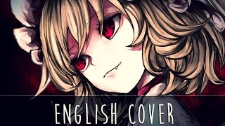 ♫ Touhou Project  UN Owen was Her COVER [upl. by Eshman]