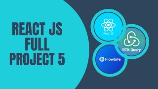 React Js ilə full layihə 5cü video ReduxToolkit Query ilə products api [upl. by Ainegue]