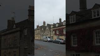 Northleach and hampnett part 1 [upl. by Eecrad]