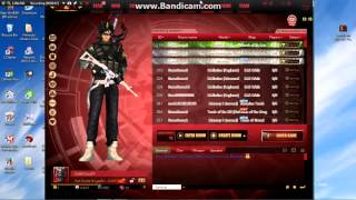 MAT ONLINE 2 CASTING RARE EARTH LEVEL 8  3 TIMES [upl. by Alcine]