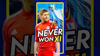 The BEST Players Who Never Won the Premier League 🏆❌ [upl. by Elfont432]