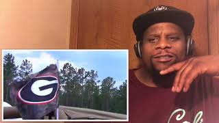 Jawga Boyz  Ridin High Official Video Reaction Request [upl. by Kahaleel]