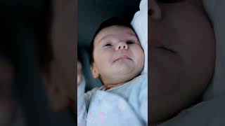 Cutest Baby Burps and Farts 🤣👶 BabyBloopers FunnyBabyMoments cutebaby comedy burp ruttovibe [upl. by Sirtimid]