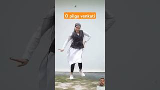 folk trending dance tamilstatus love bollywooddance bollywood recentfolksong danceform [upl. by Orianna731]