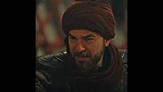 Seraf Hona Kafi Nahi hai 😎🔥Ertugrul X Osman ertugrulghazi kurulusosman shortvideo youtubeshorts [upl. by Euqinahs896]