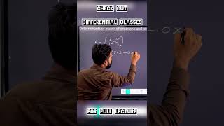 determinants determinantsandmatrices determinantsclass12 class12cbsemaths class12thmath [upl. by Atinet]