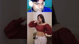 Aaj Ki Raat dance video Anjali Arora shrots yt youtube [upl. by Wier626]