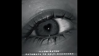 Illuminated Pathways to SelfDiscovery poetry [upl. by Pantia486]