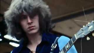 Rolling Stones  Sympathy For The Devil Hyde Park1969 Mick Taylors First Gig [upl. by Dailey]