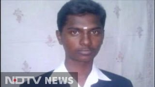 Chennai techie murder suspect tried to kill himself during arrest Police [upl. by Eidaj358]