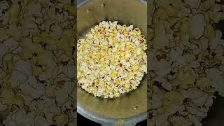 Popcorn🍿 how like popcorn do subscribe friends [upl. by Eimmij]