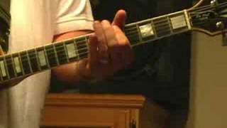 Kiss  Strutter  Paul  Lesson [upl. by Sean]