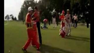 Caddyshack clip [upl. by Paquito247]