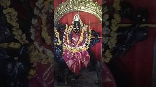 Hosur temple 🌟 maraiamma trendingshorts hosur hosur bagalur [upl. by Edyak85]