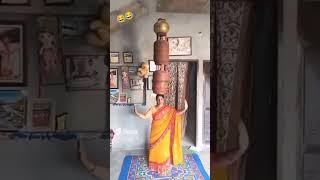 Selander dede 😂😂 india funny hathrakhdetudilpezara youtubeshorts comedy dance tumtohd [upl. by Odnalo]