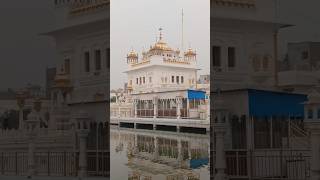 Tarn Taran Gurudwara Sahib 🙏🙏🙏 gurudwarasahib [upl. by Kellene]