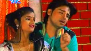 Hair Band Wali Bhojpuri Album [upl. by Ygiaf107]