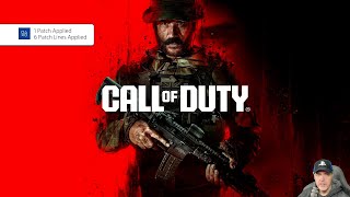 CoD MWIII Unlock Everything in Local Multiplayer JB PS4 Users Only [upl. by Kalasky236]