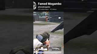 bgmi pubgmobile pubg funnybgmi bgmipubgbattlegroundmobileindia jonathan iphone [upl. by Andros865]