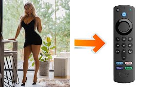 This NEW Firestick ADULT App is INSANE September 2024 [upl. by Tremann56]