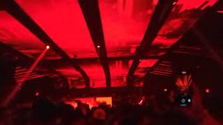 Mitis Homesick at Academy LA [upl. by Eeima]