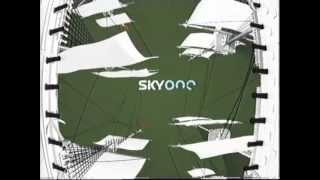 Sky One Ads Continuity 250606 [upl. by Sparhawk]