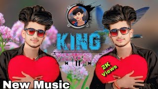 Hello friends My Song 🎵 রিপন ভাইকে নিউ সং RIPON TV 5G channel Ki DJ 5G songs [upl. by Lashoh]