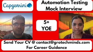 Automation Testing Interview Questions and Answers selenium corejava automationtester software [upl. by Verlie]