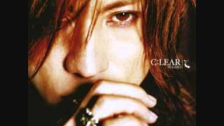 Sugizo  Voice [upl. by Clyde536]