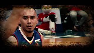 Finals Game 2  Primer  ALASKA Aces Vs MAGNOLIA Hotshots [upl. by Hola270]