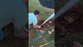 Closing Waterlines Like a Pro Made Easy [upl. by Nyleda]