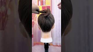 Beautiful hair accessories for women by Hair Style Tips [upl. by Chevy908]