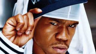 Chamillionaire ft Ludacris  Creepin Komplex Remix LYRICS NEW 2009 HiphopExcluzive [upl. by Derreg]