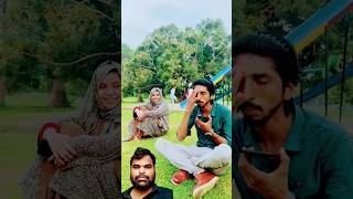 Call prank with girl reaction🤣 end wait for 🤣 nazimprankvideo rjpranknazimprank comedy funny [upl. by Susi327]