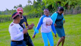 HAPPY BIRTHDAY JAYDEN KIBET BY LIGHT STÀR FT BEIVRANCE OFFICIAL VIDEO [upl. by Wauters]