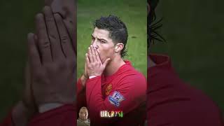 football futbol manchesterunited soccer rugby soccerplayer [upl. by Rebliw]