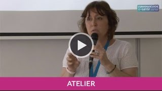 Risques technologiques environnementaux éthiques et sociétaux de l’eSanté 12 [upl. by Hayikat]