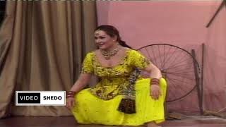 Madam Nargis All Time Favourite Mujra 2023 Punjabi Medley stage Mujra Song  Naseebo lal [upl. by Willyt]