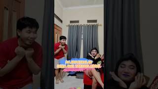 ADEL TAK KODEL KODEL shorrts parody comedy aderidone [upl. by Gemma581]