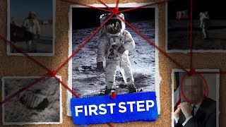 First Man 2018  Test Flight Crash Scene 410  Movieclips [upl. by Surbeck271]