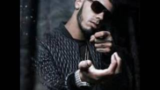 Anuel AA  Check Link de Descarga [upl. by Donegan]