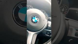 New BMW X5 M sports shorts short bmw [upl. by Justin]