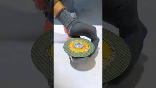 Angle grinder tips shorts tips [upl. by Anneis]