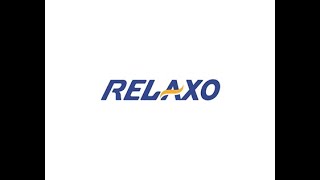 Relaxo Footwears Limited  Company Research  Indian Footwear Industry [upl. by Rebmat]