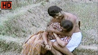 Jayan Superhit Video Song  Odi Vaa Katte  from Super hit Movie Idimuzhakkam [upl. by Obellia279]