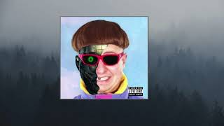 Oliver Tree  circuits Official  mastered [upl. by Tnomad]