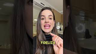 Fazer Botox Day vale a pena toxinabotulinica botox dicas [upl. by Luehrmann51]