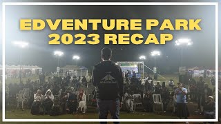 EdVenture Parks Celebrating Three Year of Innovation and Entrepreneurship [upl. by Pheni764]