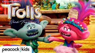 Trolls Best Songs [upl. by Natalia]